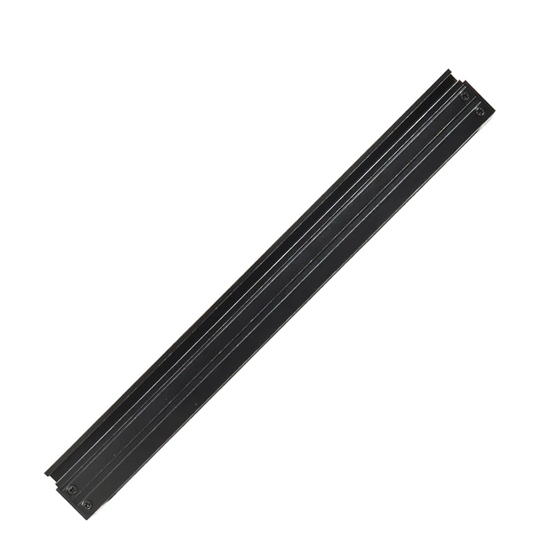 35mm Machine Vision LED Strip Light, CCD Camera Defect Test Lighting, Uniform Illumination for Industrial Automation Detection