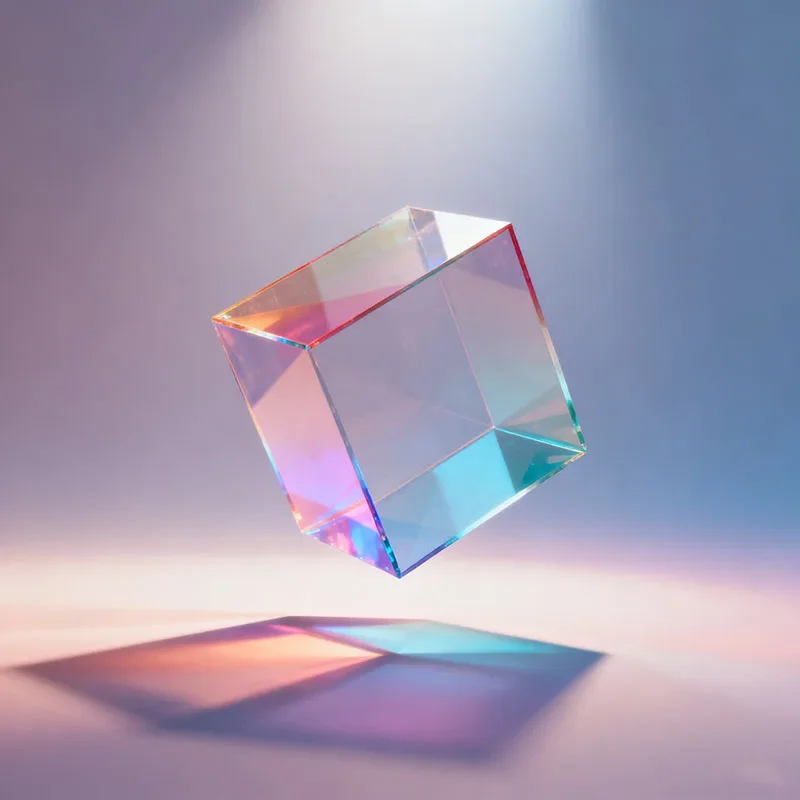 

Модульные блоки-конструкторы MOC: случайные частицы, случайные формы, технологичные модульные блоки, подарки, рождественские игрушки, наборы для сборки своими руками