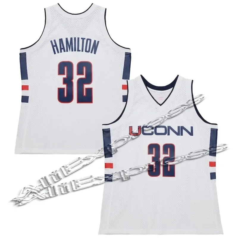 Maya Moore Carolina Panthers WNBA Bobcats Swingman Jersey 2024/25 Men Women Comfort Basketball Vest New Arrive Style 32 Number R