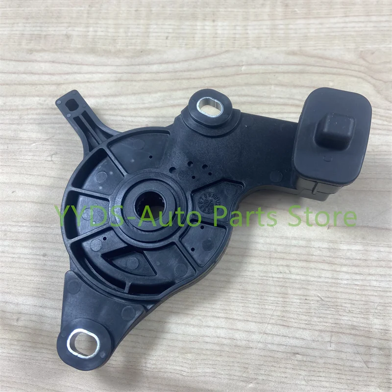 New Transmission Switch Range Sensor For Suzuki Forenza Reno Optra 2.0L l4 2004-2008 3772086Z01 93742966 3772086Z00 93742187