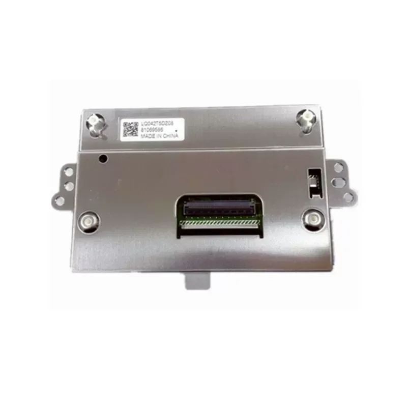 for LQ042T5DZ02 LQ042T5DZ14A LQ042T5DZ12A LQ042T5DZ08 LCD Screen Inner Display Panel Replacement