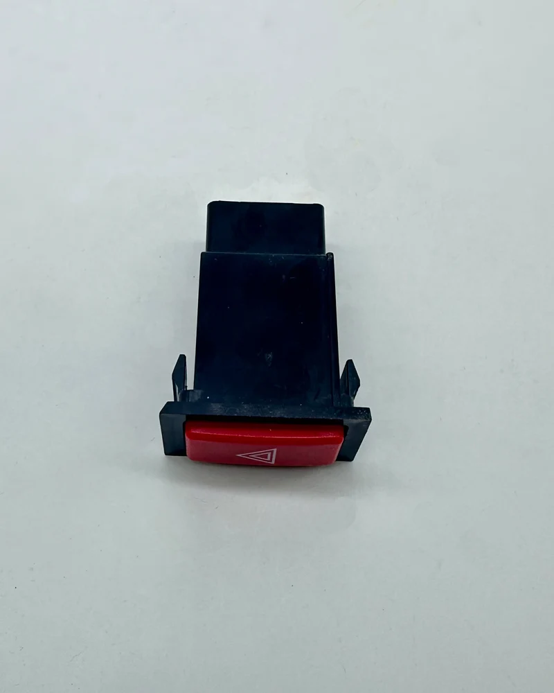 84332-26080 FOR Toyota Switch assy, hazard warning signal 8433226080 FREE SHIPPING