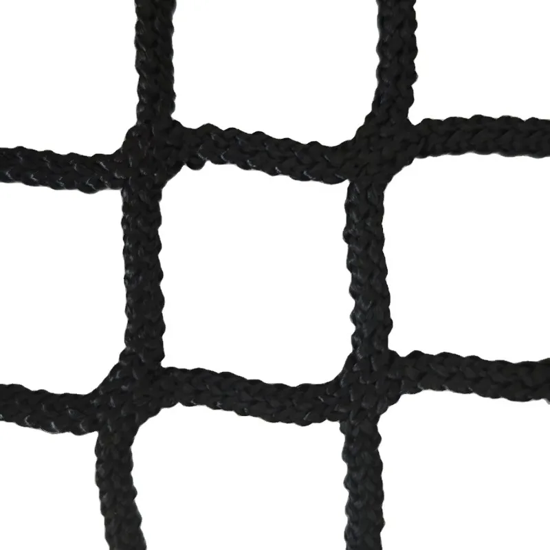 

Heavy Duty Slow Feed Hay Bags For Horses Super Solid Construction Ideal For Stable Farm And Outdoor Feeding Hot Sale