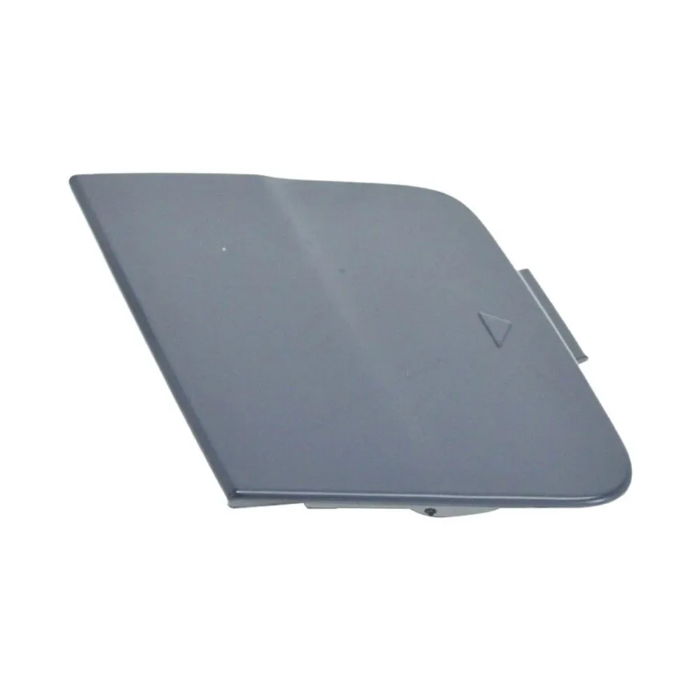 For BMW 1Seires Bumper Tow 51128053826 ABS Accessories For 1\' F20 For 1\' F21 For BMW 1 Series F20 High-strength