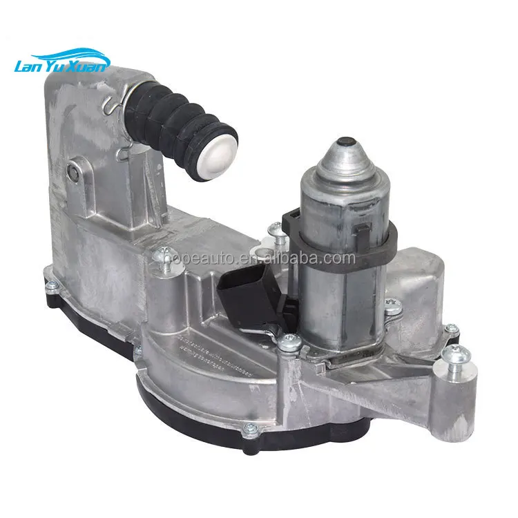 

218252 Clutch Slave Cylinder Actuator For Citroen 3981000089