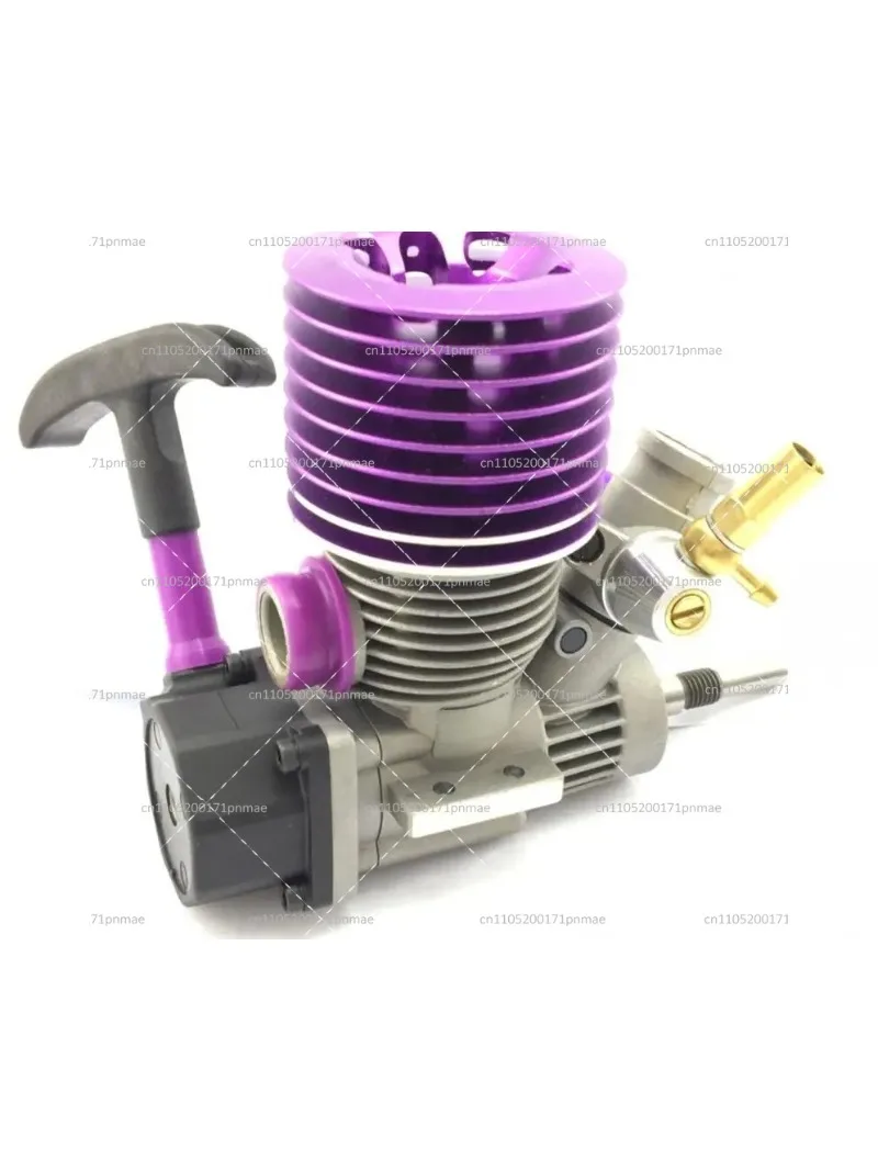 1/10 Off Road On Road Buggy Car 18cc Engine for RC Hobby