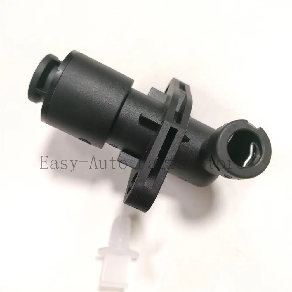 5X وحدة المضخات الهيدروليكية للسيارة MTA Easytronic Durashift G1D 500201   لأوبل فوكسهول أسترا زافيرا كورسا ميريفا