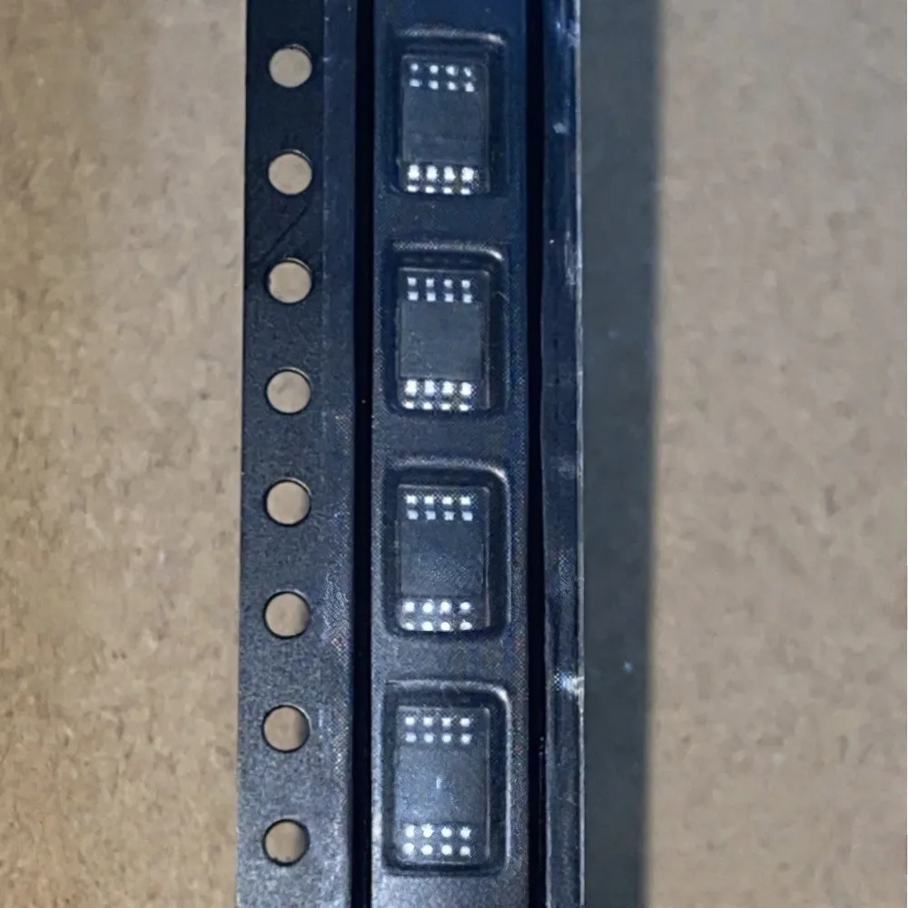 5PCS MCP607-I/SN LTPK 02320A 65176B BTS432E2 L9942