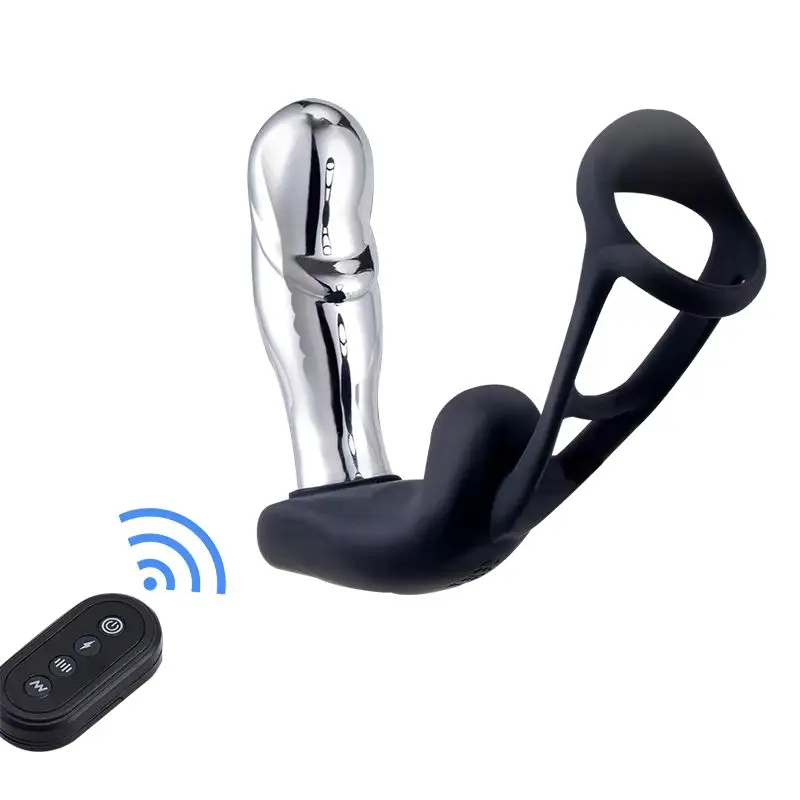 gleitmittel für ein wintersportgerät 8 buchstaben Kaufen Sie Bestvibe Female Porn Kleine vibrierende Eier und Kugeln