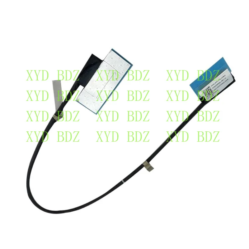 Cdb Lcd Fhd Screen … - image