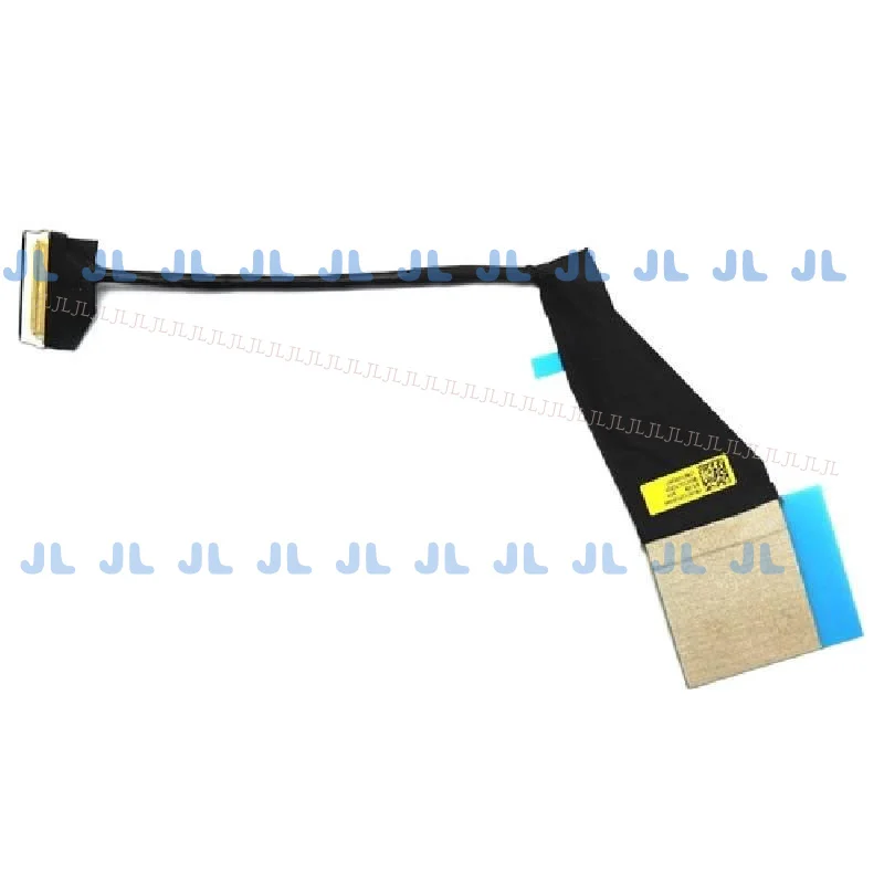 

JL 5C11P26299 New LCD MTS40 EDP Cable FHD T For ThinkPad T14s Gen 6 21QX 21QY