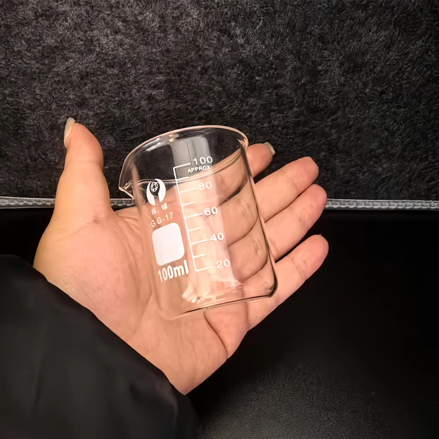 Variant: 100ml