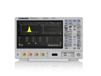 Siglent SDS2000X Plus series oscilloscope/SDS2204X Plus、SDS2354X Plus、SDS2504X Plus、SDS2202X Plus、SDS2302X Plus、SDS2502X Plus