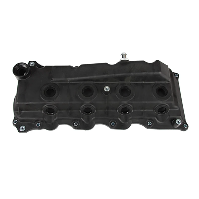 

Новинка 12238-30030 1223830030 12238 30030 крышка клапана двигателя для Toyota Hilux