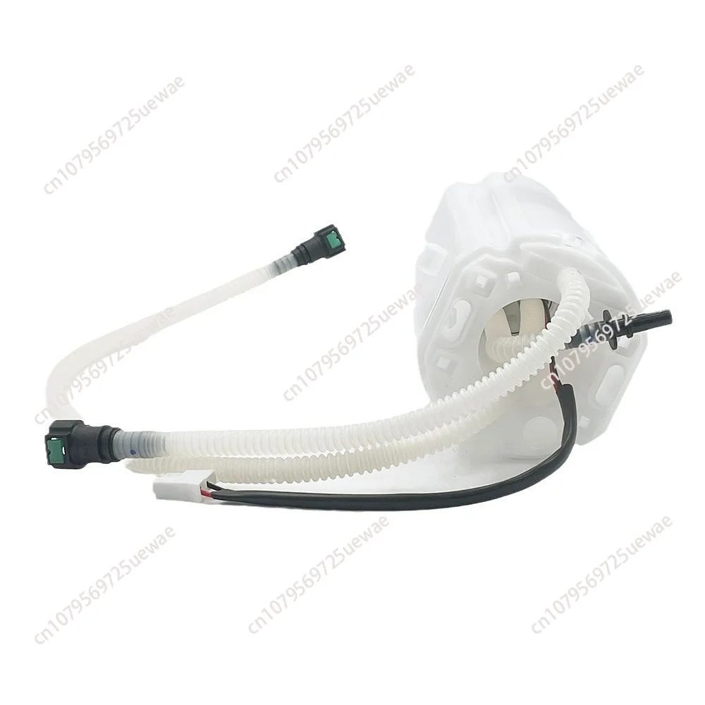 

Для 3D0919087L 3D0919087G A2c53089989z топливный насос в сборе для Audi A8 D3/VW Phaeton 4.2 6.0 03-06 Правая сторона