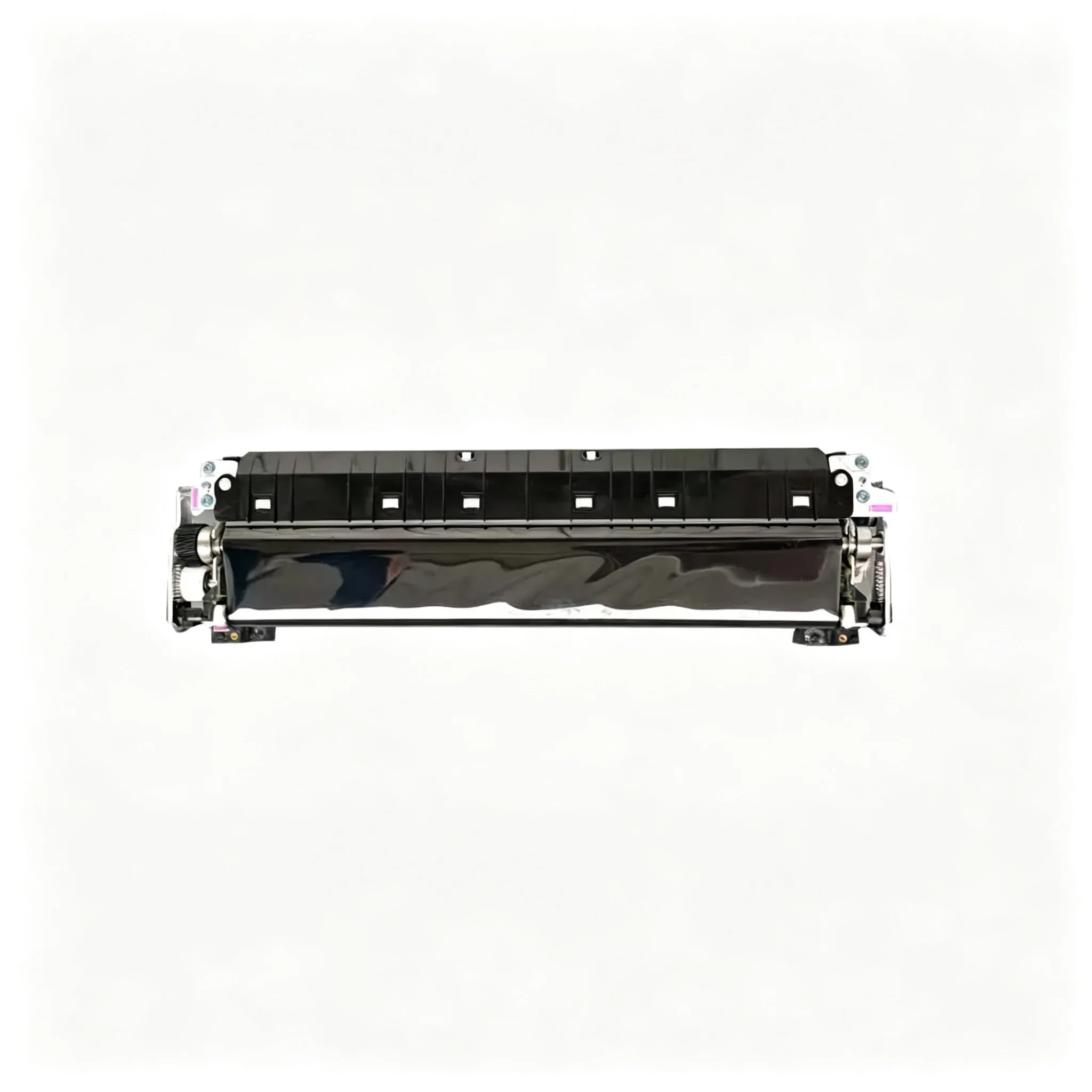 2nd Transfer Belt Unit for Ricoh C6502 C8002 C5100 C5110 C6503 C8003 C5200 C5210
