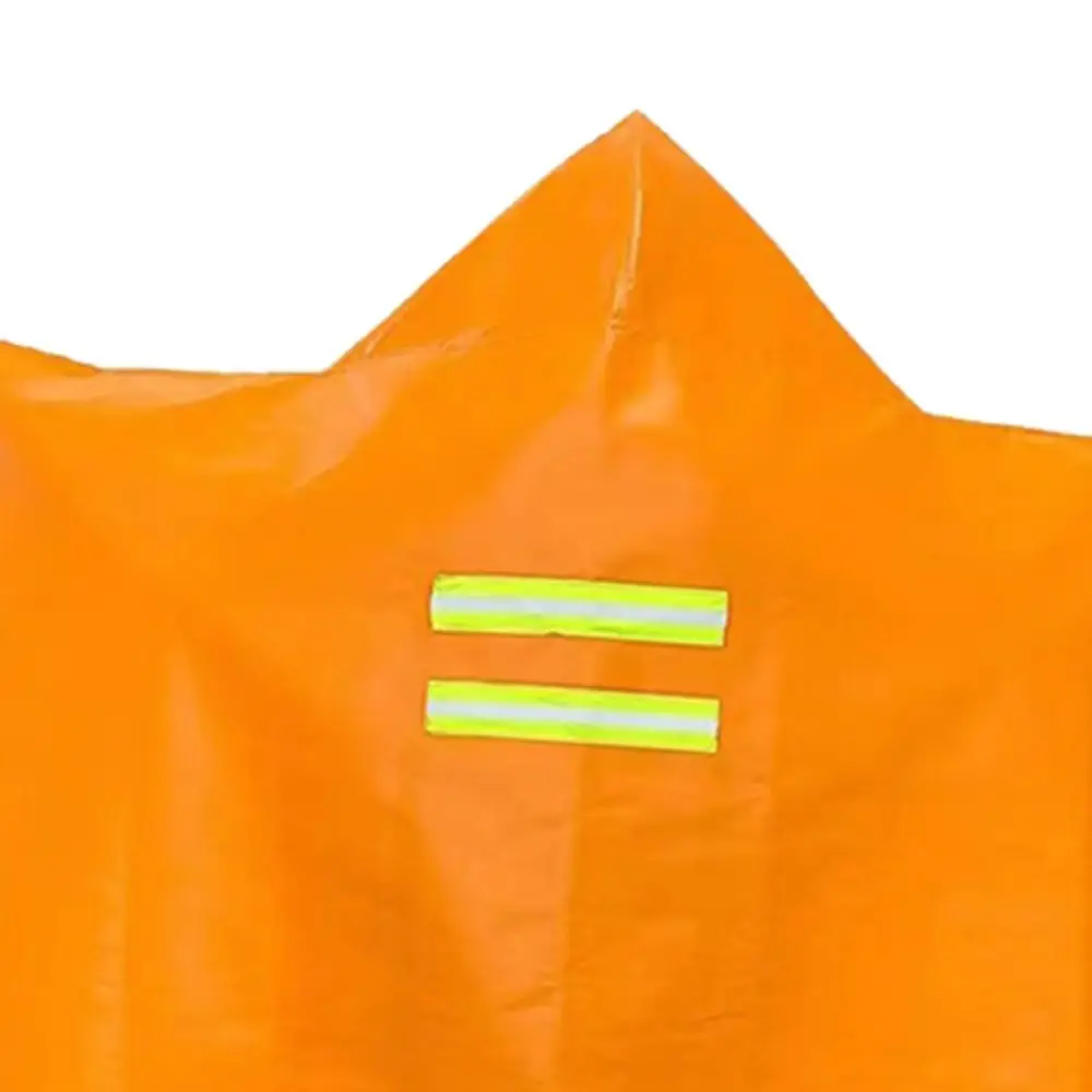 adult-size-fire-escape-cape-full-body-protection-heat-resistant-home-fire-cape-lightweight-double-layer-safety-equipment-hotel