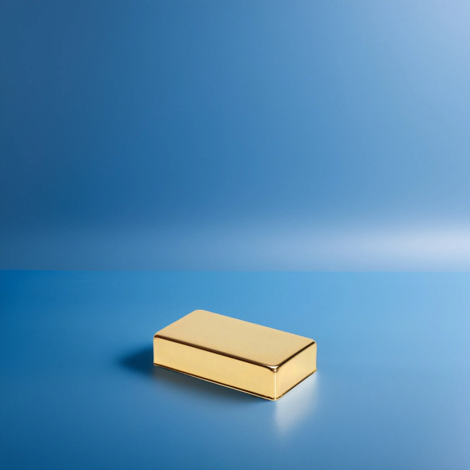 

Electric Guitar Golden Copper Humbucker Cover Alloy Plated Durable Pickup Replacement Size 71x39x19mm Humbucker Cover