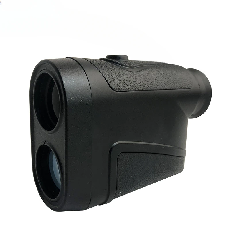 

Power laser rangefinder YM2500P electronic outdoor high-precision