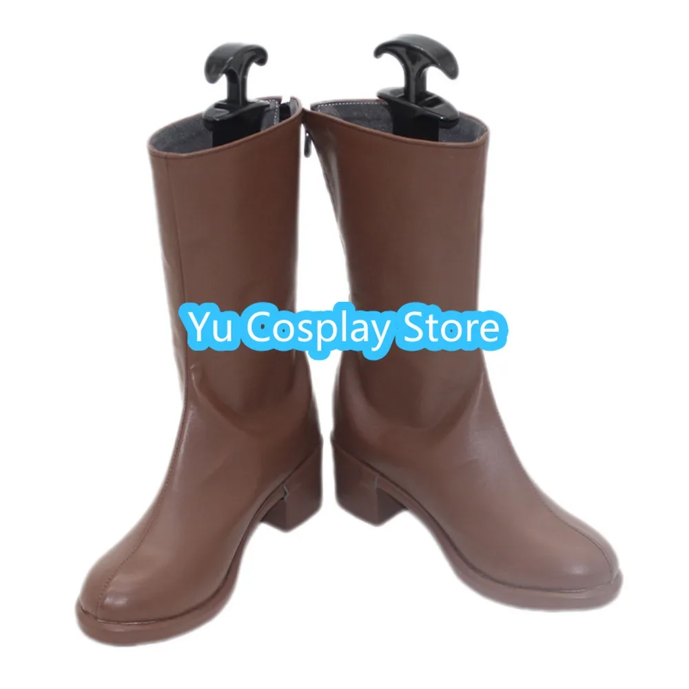 chaussures-de-cosplay-reaper-bottes-de-personnage-sur-mesure-design-plateforme-collection-de-chaussures-elegantes