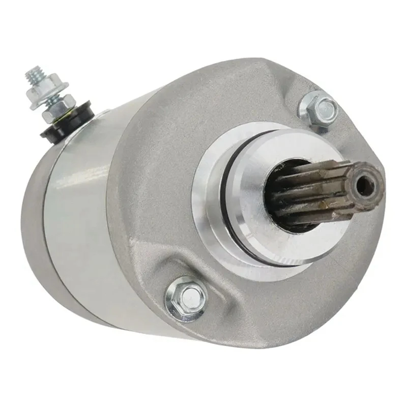 كاتب موتور كاتب موتور قطع غيار الدراجات النارية اكسسوارات لهوندا TRX300 Sportrax 300EX 300 X TRX300 300EX 31200-HM3-671