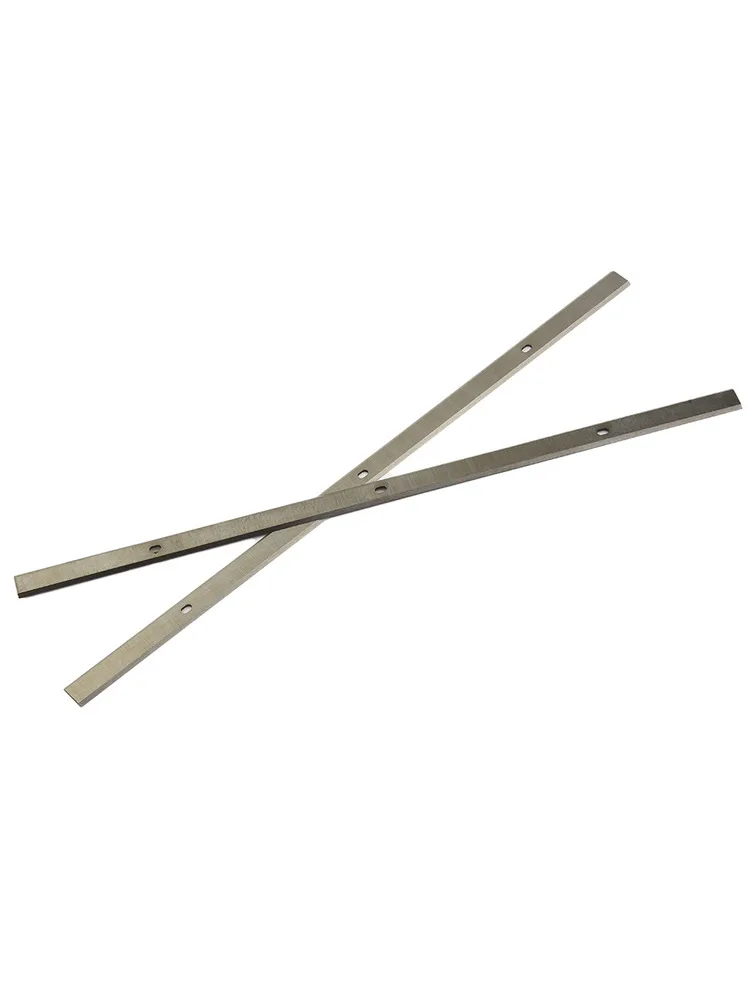 Blade Schaafmachine Voor Triton Hoge Snelheid Elektrisch Gereedschap Portable TP305 TPT125 1/16 inch Workshop 15/32 inch 22-560 22-565 - afbeelding 2