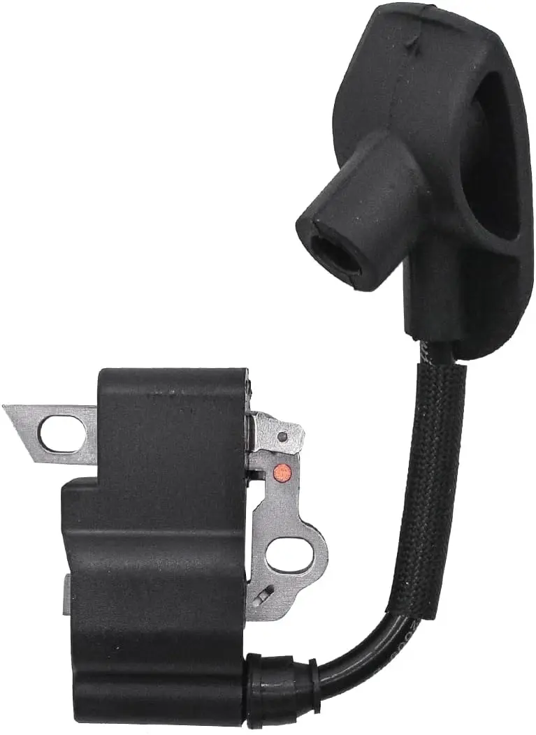Replacement Ignition Coil Fits for Stihl BR500 BR550 BR600 BR700 Backpack Leaf Blower Replaces OE 4282 400 1305 42824001308 4282
