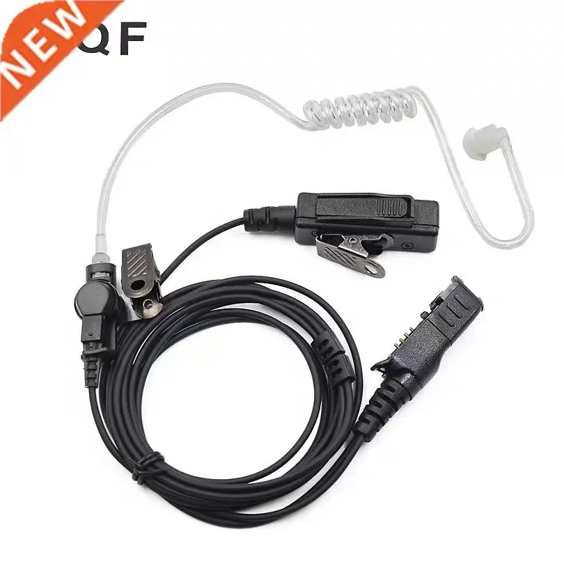 microfone-headset-ptt-com-tubo-acustico-para-motorola-xir-p6600i-xir-p6620i-mtp3250-mtp3150