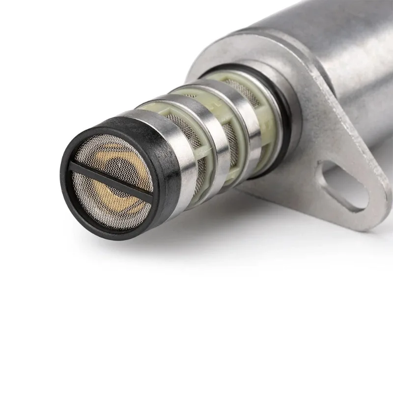 2 قطعة عمود الحدبات كام صمام التحكم الملف اللولبي 55567050 12992408 لشروليه كروز 1.6L 1.8L سونيك ابيكا أوبل أسترا زافيرا موكا #3