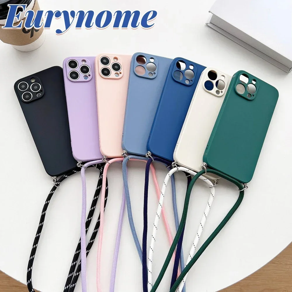 Thumbnail 2 - #21 Trending Motorola Edge 40 Cases Right Now