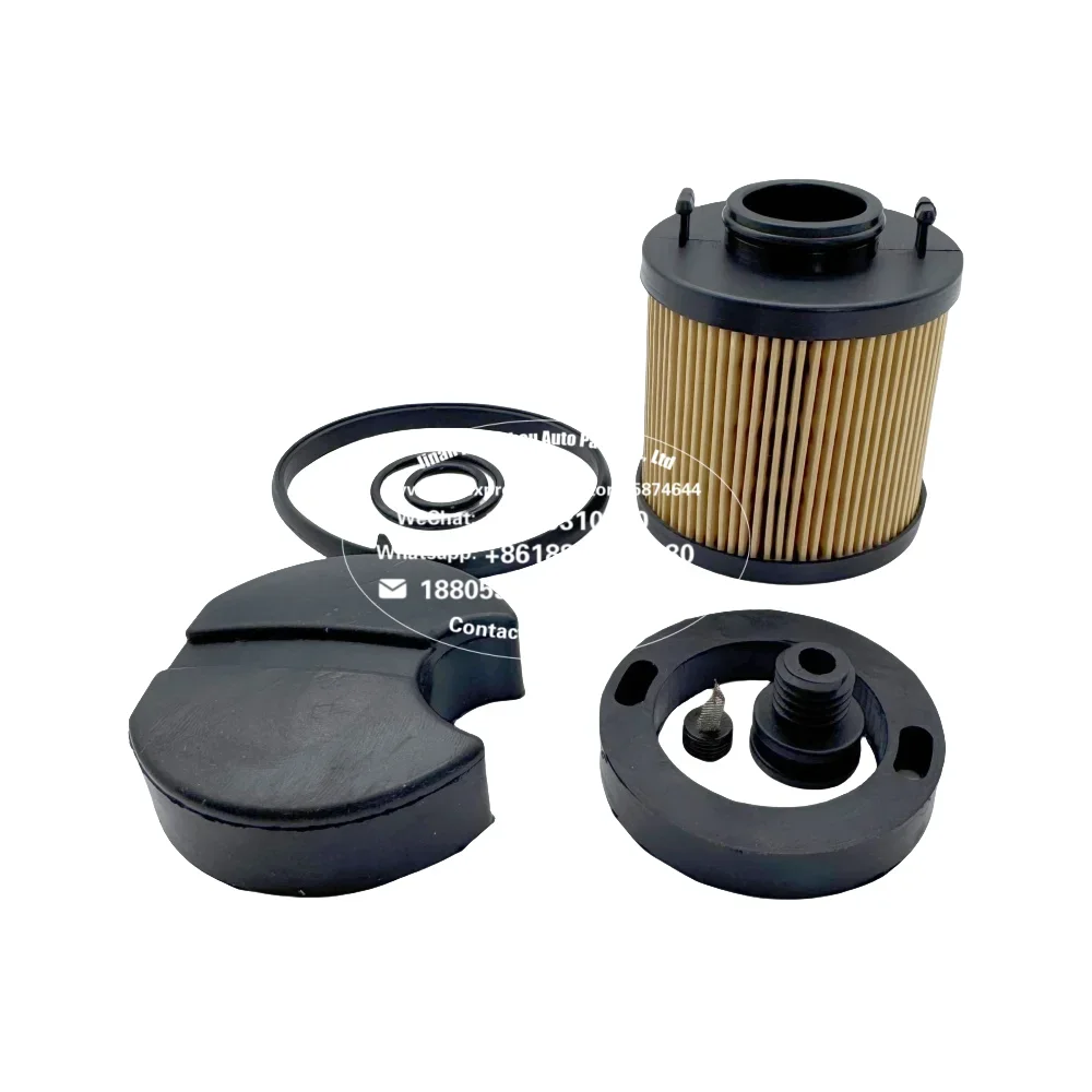 

Urea pump filter suitable for Scania MAN DAF trucks 2544995 22419609 20713630 1795459 1852188 1907422 1884225
