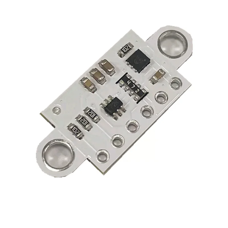 Original VL53L4CD high-precision proximity distance sensor, high-performance proximity sensor