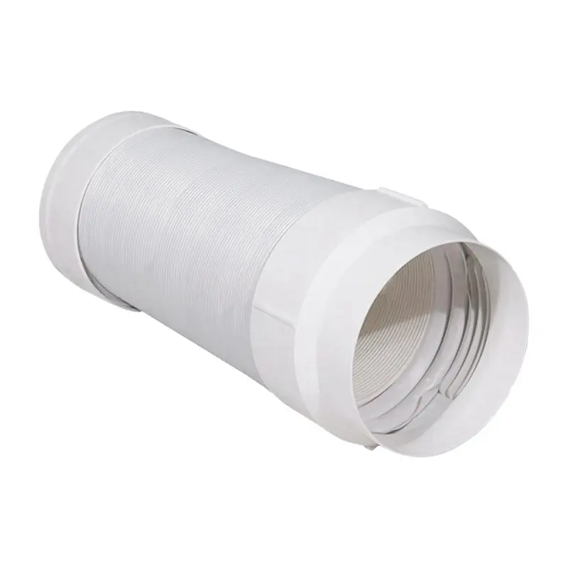 ndin-replacement-exhaust-hose-tube-tl1854-for-delonghi-portable-air-conditioners-paca140e-pacc100el-pacc100-paca110