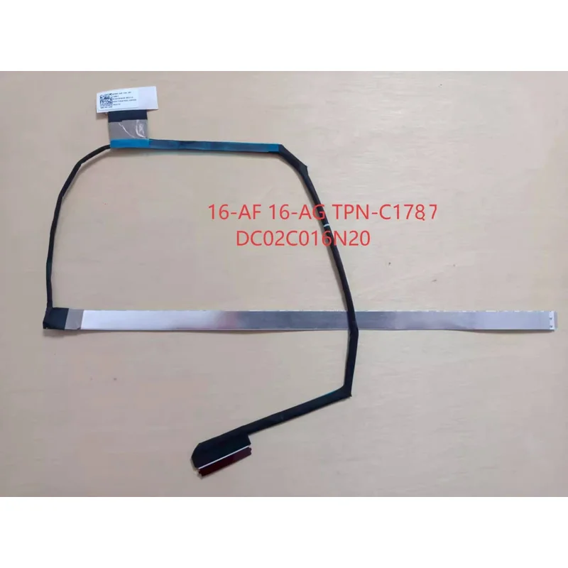 Xyg Original For Hp… - image