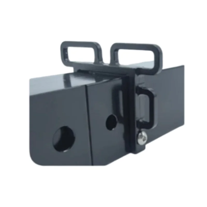 1 Set Simulazione Linea di Metallo di Carta per 1/14 Tamiya RC Camion Auto Wrecker per VOLVO FH16 750 Parti fai da te rc accessori