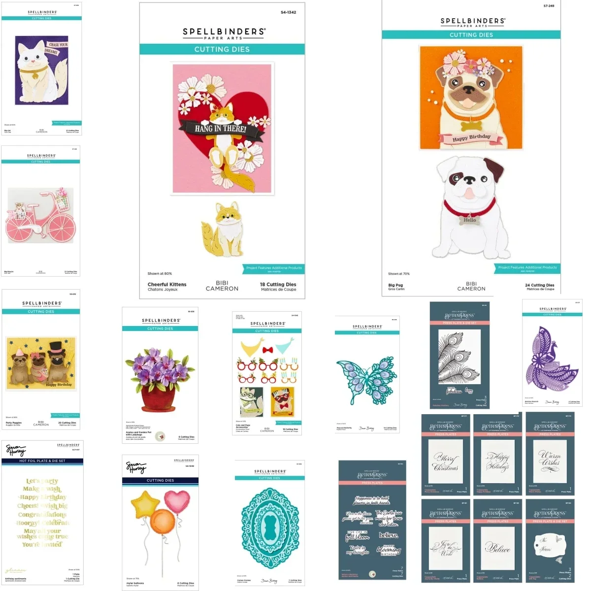 yZ[zNtgNAXt[AhAj}XeVZbgADIYXNbvubNJ[hp̋JbeBO_CAzbgtHCvXv[gAap[eB[_CJbg