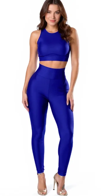 

Popular Running Pants Solid Color Sweatpants Tights Sexy Women Yoga Pant Hip Lift Sportswear Pants Women Fitness Trousers