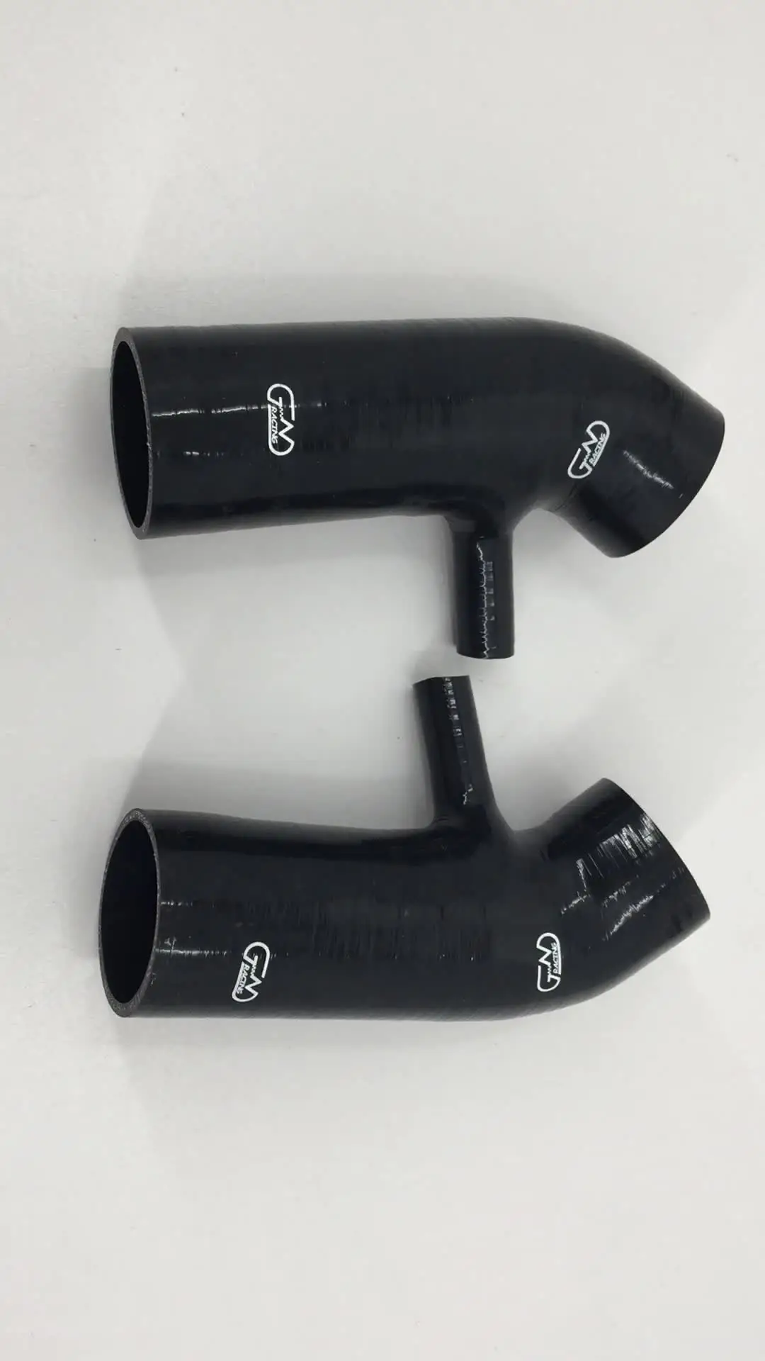 Tuyau d'admission d'air MAF en silicone, adapté pour MF iti G35, 350Z, VQ35HR, G37, ino 0Z, EX35, VQino VHR
