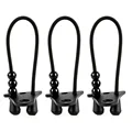 3Pcs