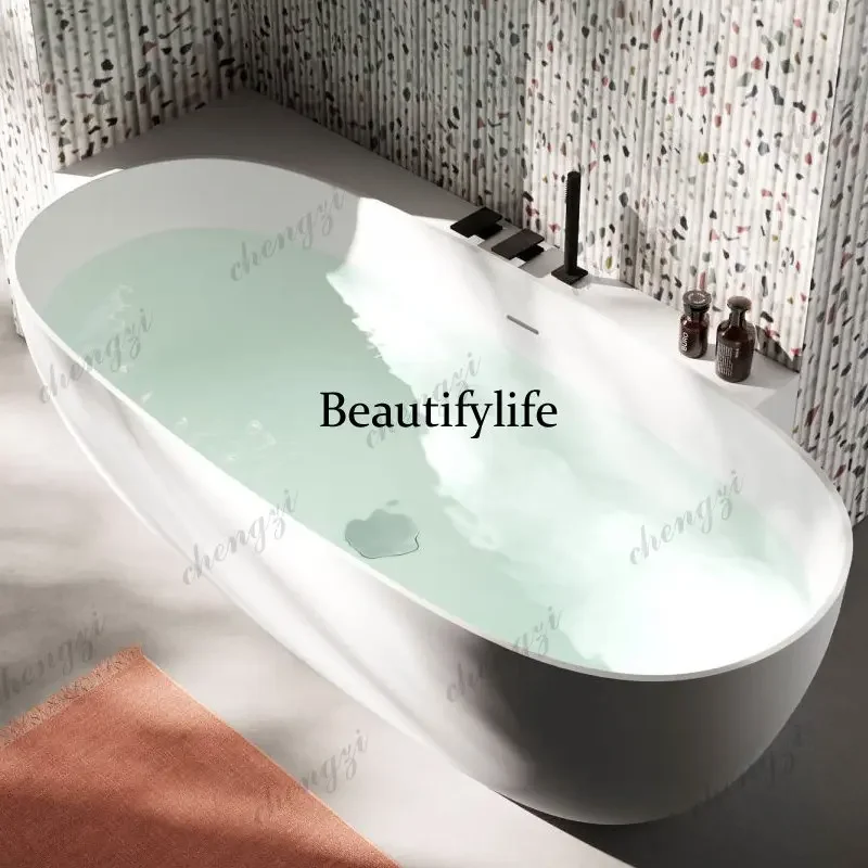 The hotel and guesthouse are wabi-sabi-style cream-colored detached rooms for 1.4m, 1.5m, 1.6m, 1.7m, and 1.8m for two people