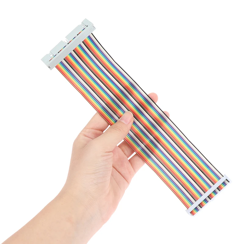 New Sale Raspberry …