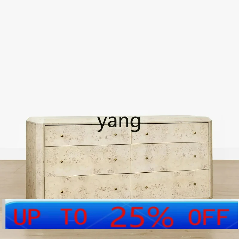 

LTT six-bucket multi-functional bed against the wall into the entrance decorative cabinet