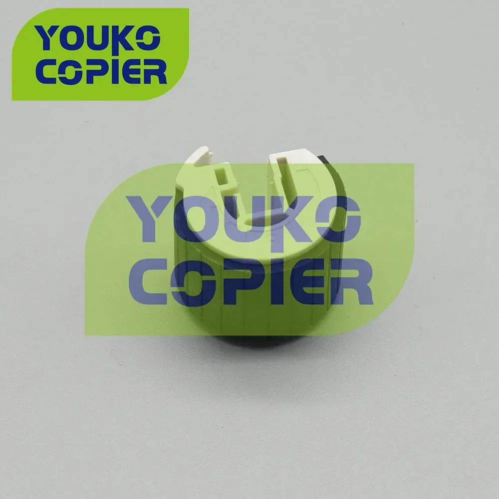 5PCS 059K66781 P105 P205 M105 M205 Pickup Roller support for Xerox DocuPrint P105b P205b M105b M205b M215 Phaser 6000 6010 WorkC