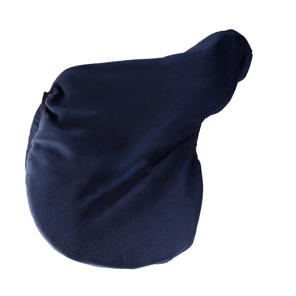 日常使用用-58×40×21cm-228×157×83インチ-乗馬用カバー-馬用カバー-馬鞍用防塵・防汚カバー