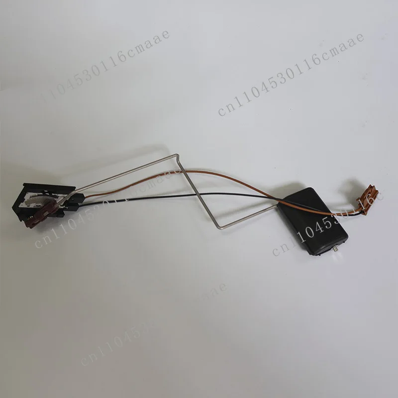 94460-C5900 Adapted sensor box Steam float pump Sensing car
