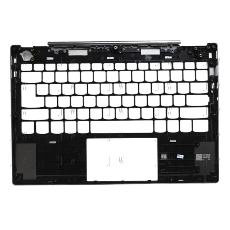 

Клавиатурная рамка (палмрест) DDW для LENOVO Thinkbook 13S 13S-IWL