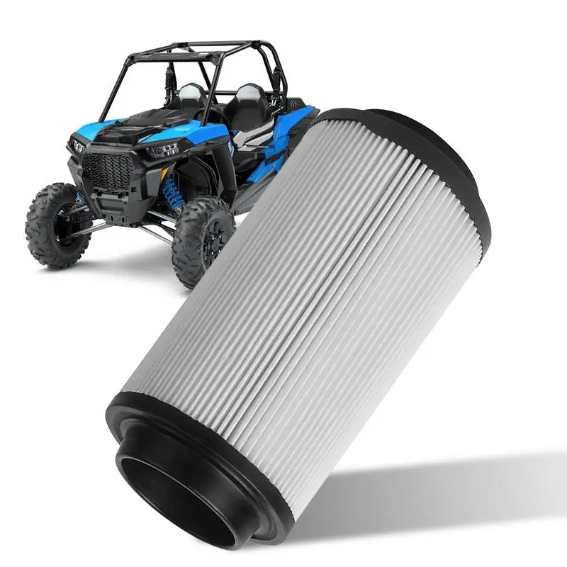 Air Filter Fit For Polaris Sportsman Scrambler High Performance Air Filter For Sportsman 450 500 550 570 700 800 850 And 1000