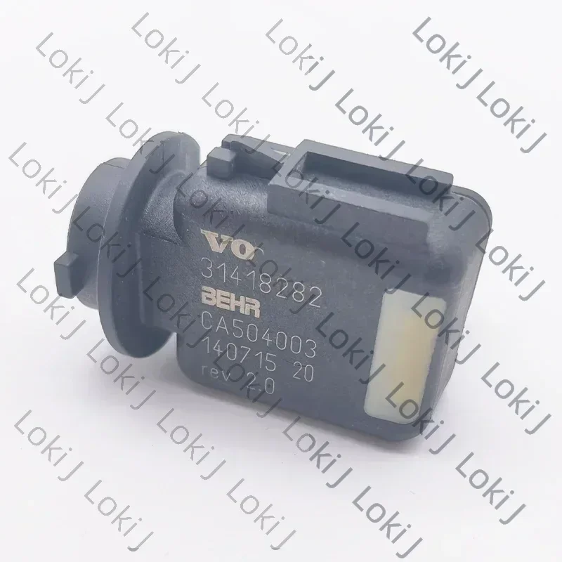 FOR LAND ROVER Range Rover Evoque L538 Ambient Cabin Air Temperature Sensor OEM LR062632 LR039615 LR007805 C2Z32297