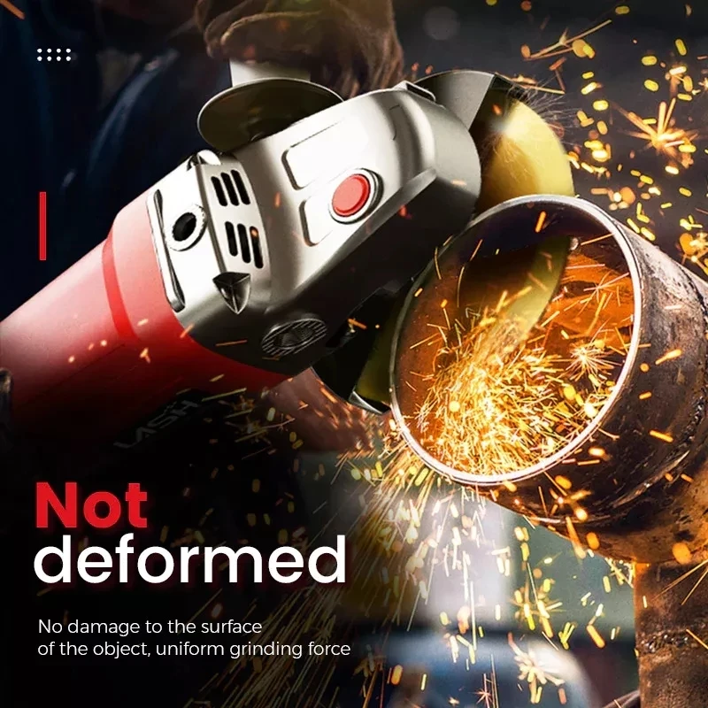 Features Aluminum Cutting Disc. Package Included. Rescue Team Safe Demolition Contractors Diameter Dry Working