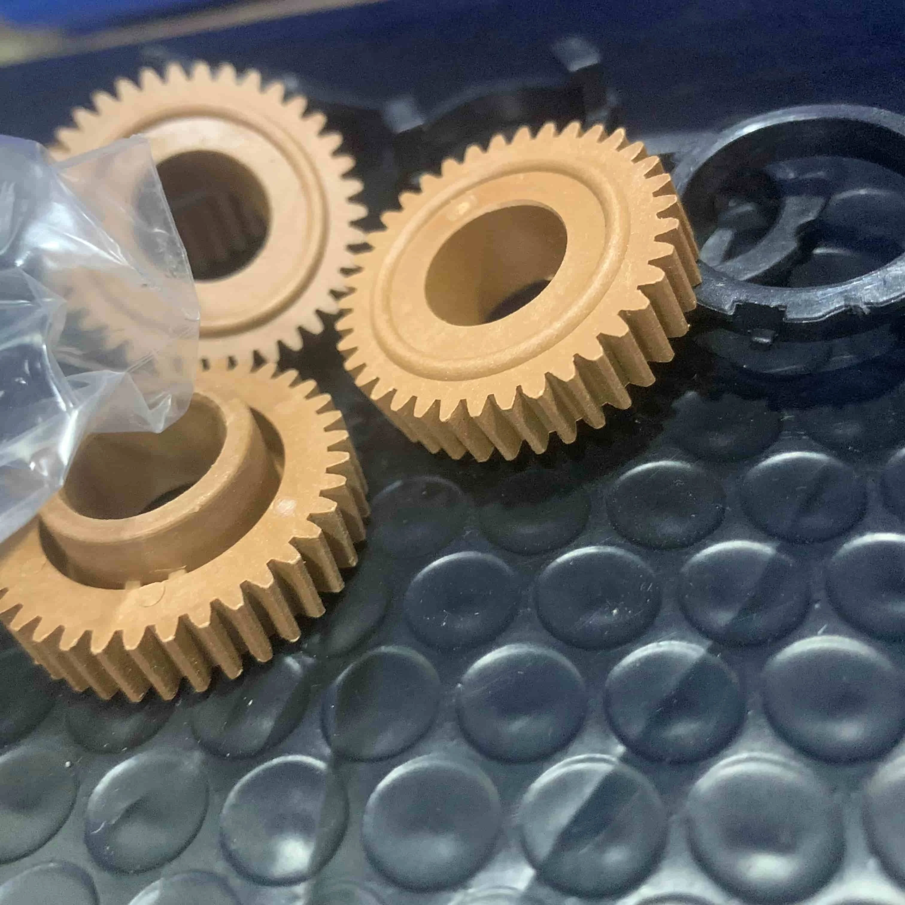 2Sets Samsung Scx 4…